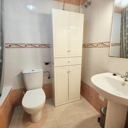 Quesada Llanes Danuria Villa *