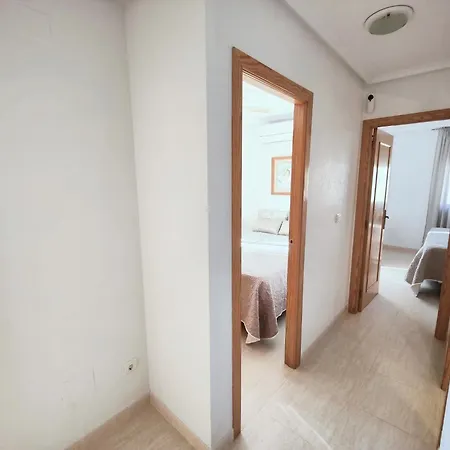 Quesada Llanes Danuria Villa Ciudad Quesada