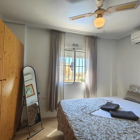 Quesada Llanes Danuria Villa